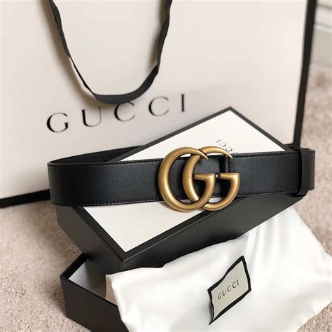 matte black gucci belt replica|alternative to gucci belt.